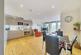 Additional image 10 of Babbacombe Road, Bromley