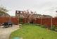 Additional image 14 of Aston Clinton