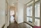 Additional image 5 of 30 Golden Grove, Rhyl, LL18 2RS