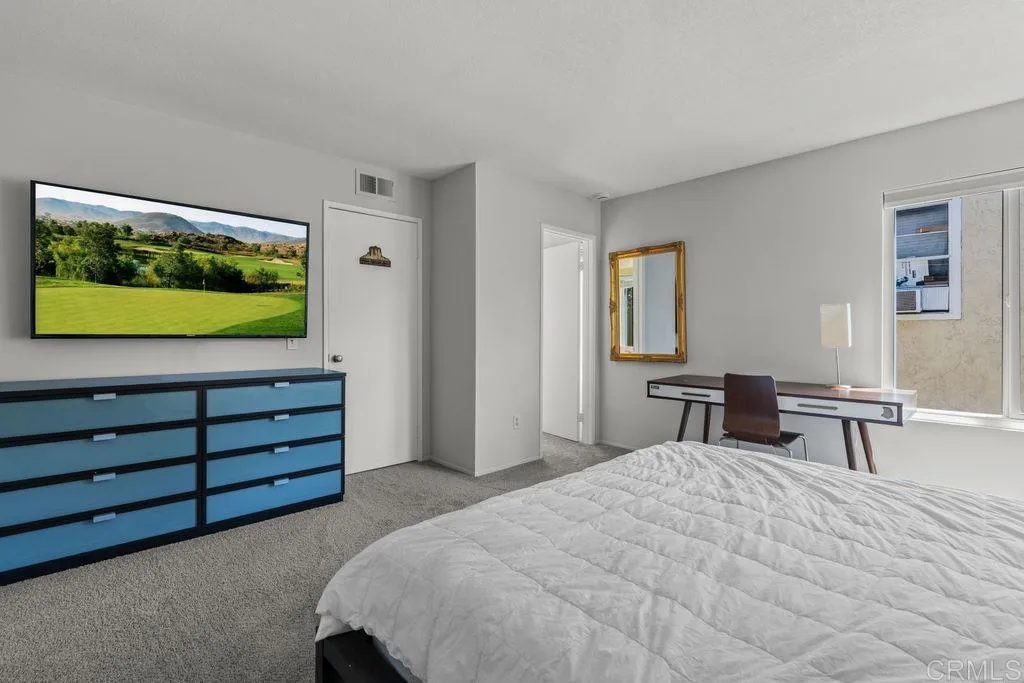 Additional image 30 of 4221 Via Tercero, Oceanside, CA 92056