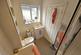 Additional image 26 of Cadwgan Place, Fairwater, Cardiff