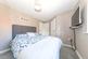 Additional image 7 of Hexham Street, Towcester, West Northamptonshire, NN12