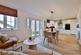 Meadow View Close, Worsthorne, Burnley