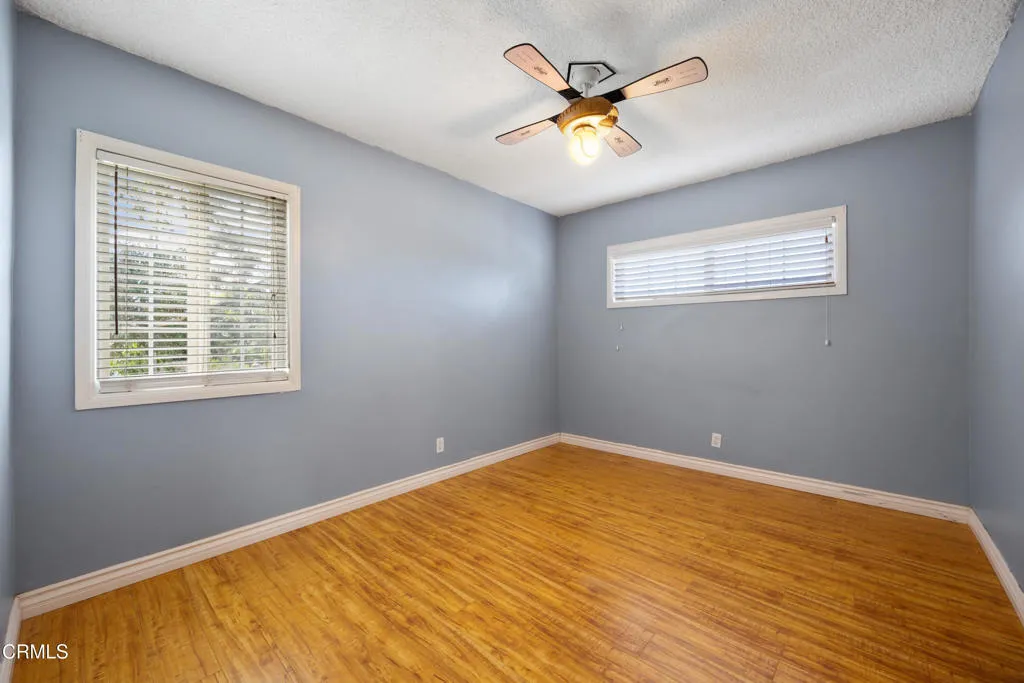 Additional image 67 of 6940 Bellclaire Street, Tujunga, CA 91042