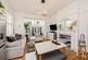 Additional image 2 of Lansdowne Road, Hove