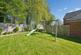 Additional image 23 of Scantlebury Way, Wantage OX12