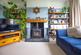 Additional image 8 of Muller Road, Horfield, Bristol, BS7