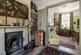 Wolsey Road, Islington, London photo 3