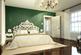 Additional image 30 of Wynnstay Hall Estate, Ruabon, Wrexham, LL14