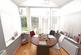 Additional image 11 of Meadowbrook Road, Moreton, Wirral, CH46