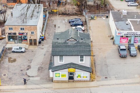 Additional image 7 of 98 Bayfield Street, Barrie, ON, L4M 3A8