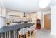 Additional image 3 of 2 Swan Road, West Drayton UB7