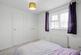 Additional image 11 of Overdale Close, Long Eaton