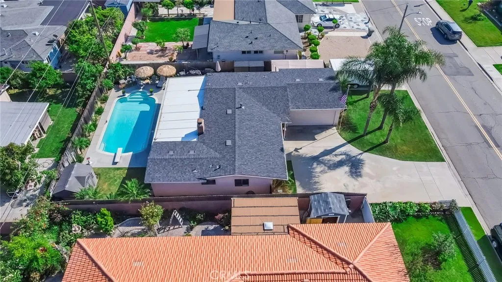 Additional image 136 of 11632 Faye Ave, Garden Grove, CA 92840