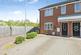 Additional image 2 of Wright Place, Wigston