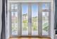 Additional image 11 of Lockhart Drive, Wokingham, Berkshire