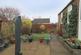 Additional image 14 of Plane Tree Way, Filey YO14