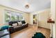 Additional image 3 of Spiceland Road, Bournville Village Trust, Northfield, Birmingham, B31