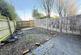 Additional image 10 of Alban Street, New Broughton, Salford