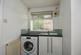 Additional image 13 of Woodlands Road, Wombourne, Wolverhampton