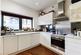 Additional image 5 of Acer Road, Hackney, London, E8