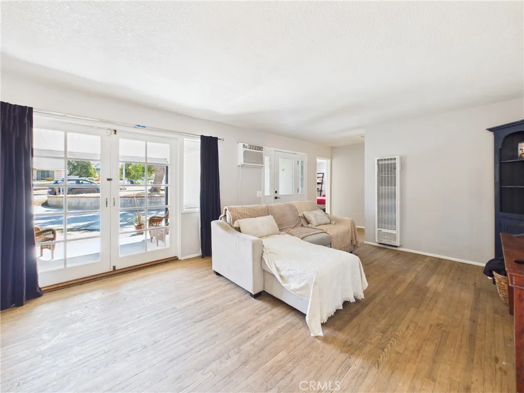 Additional image 9 of 3730 California Avenue, Norco, CA 92860