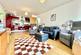 Additional image 5 of Merrivale Mews, Milton Keynes, MK9