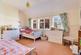 Additional image 13 of Little Shelford, Cambridge CB22