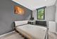 Additional image 5 of Lavington, 24 Greville Place, London