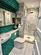 Additional image 6 of Talbot Road, London, W11
