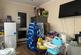 Additional image 3 of Boswell Road, Thornton Heath