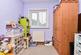 Additional image 8 of Epple Road, Birchington CT7