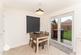 Additional image 6 of Century Street, Farnworth, Bolton, Greater Manchester, BL4 9FT