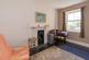 Additional image 6 of Poltair Terrace, Heamoor TR18