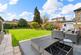 Additional image 31 of Victoria Road, Elland HX5