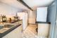 Additional image 9 of Windsor Road,  Farnborough , GU14