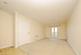 Additional image 5 of Provan Court, Ipswich