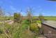Additional image 16 of Greenside Drive, Northwich CW9