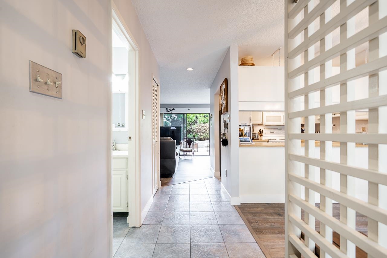 Additional image 5 of 9963 Millburn Court, Burnaby, BC, V3N 4M8