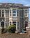 Additional image 33 of North Street, Downend, Bristol, BS16 5SW
