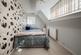 Additional image 15 of Whitefields Road, Solihull
