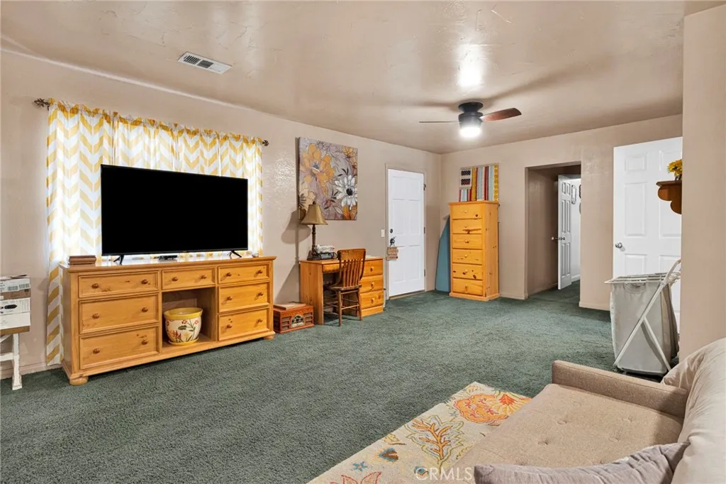 Additional image 30 of 9872 Aster Rd, Oak Hills, CA 92344