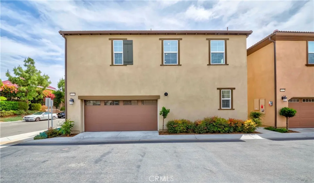 Additional image 2 of 14533 Verona Place, Eastvale, CA 92880