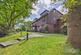 Additional image 2 of Mansell Close, Bexhill-On-Sea TN39