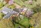 Additional image 21 of Holme Farm House, Lentran, Inverness, Highland, IV3
