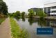 Additional image 15 of Bankside, Southall, UB1