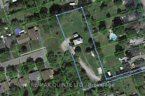 Additional image 7 of 34 Prince Of Wales Drive, Belleville, ON, K8P 2T7