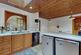 Additional image 17 of Lynwood, 38 Middlemuir Road,  Lenzie, Kirkintilloch, Glasgow, G66 4NA
