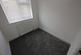 Additional image 7 of Carrbrook Crescent, Stalybridge SK15