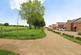 Additional image 17 of Harebell Close, Stourport-On-Severn